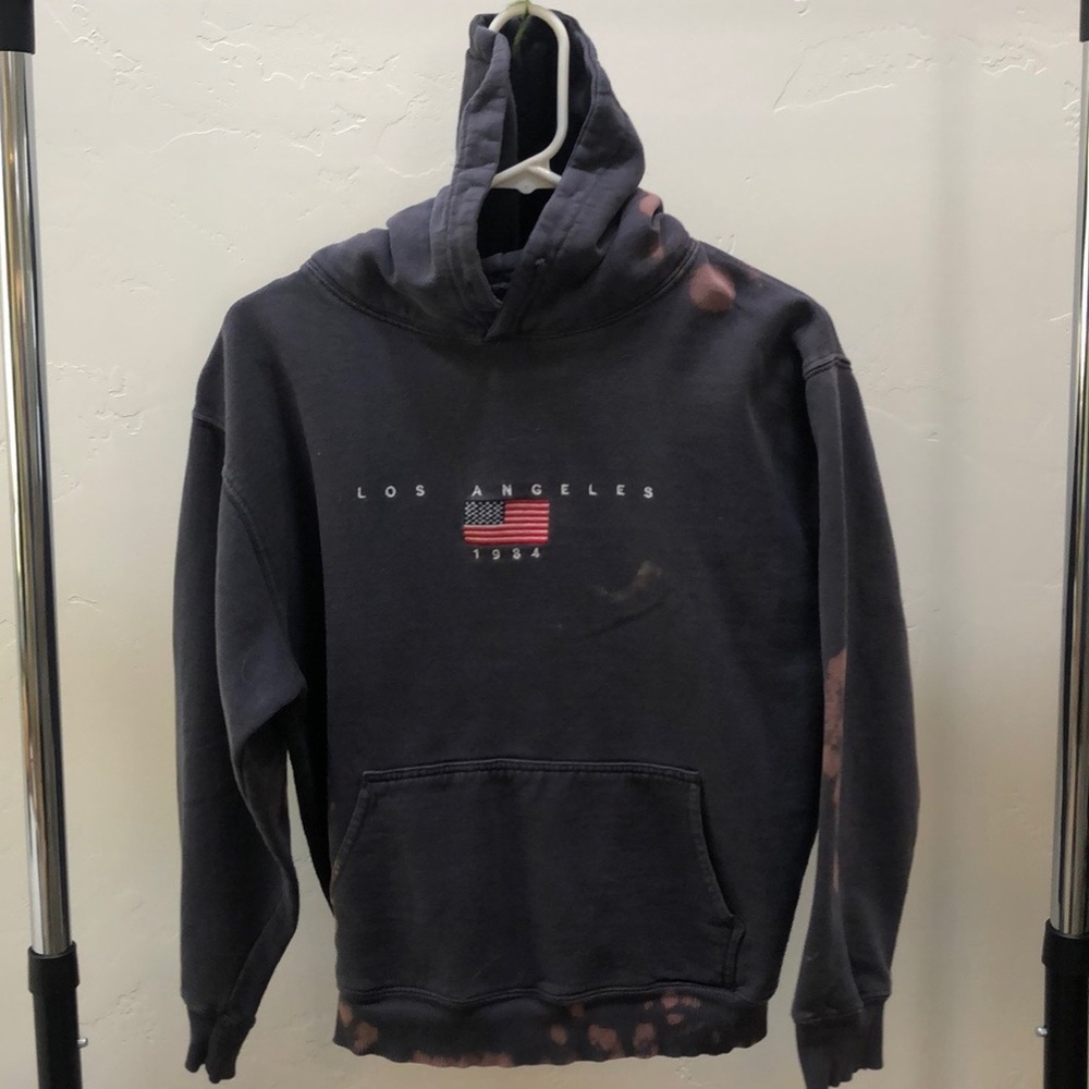 Brandy Melville Hoodie